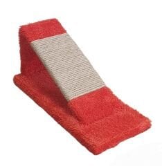 Bycat® - Kedi Tırmalama Rampası - Turuncu